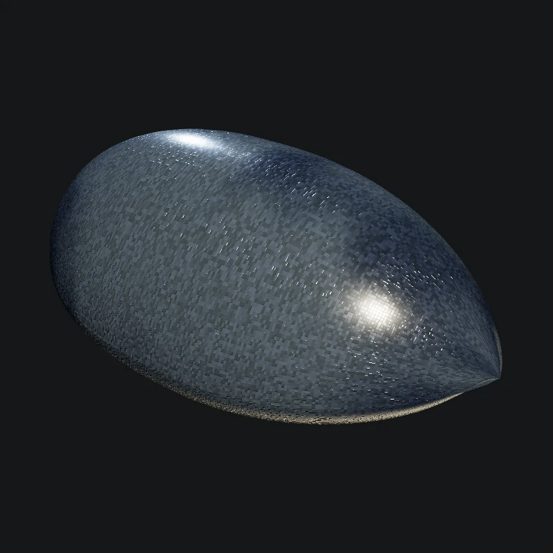Kowry #0001