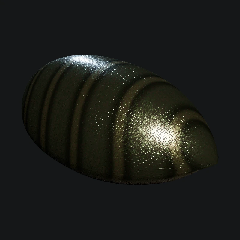 Kowry #0003
