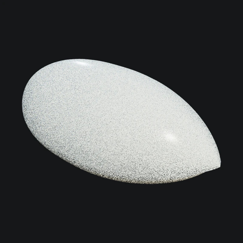 Kowry #0004
