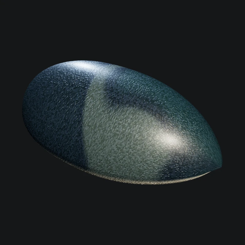 Kowry #0012