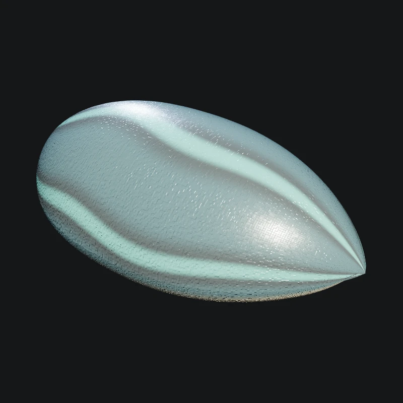 Kowry #0029
